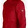 Fjällräven Stina Jacket W