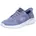 Bounder 2 0 Emerged Herren blau 45