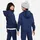 Nike Basic Blue 164