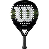 Wilson Optix V1 Padel Racket
