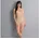 Miederbody Beige 100