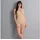 Miederbody Beige 100