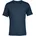 Left Chest Trainingsshirt Herren 408 academy/black XS