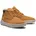 Leather Chukka Wanderschuhe Wheat EU