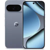Google Pixel 10 Pro 256 GB Moonstone