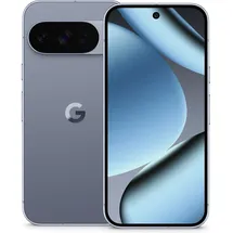 Google Pixel 10 Pro 256 GB Moonstone
