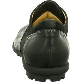 THINK! Kong HE für Herren, schwarz, Größe 40 1⁄2 EU