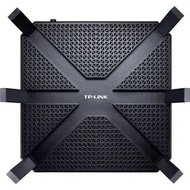 TP-LINK Technologies Archer C2300 V2 AC2300 Dualband Router