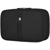 Victorinox Travel Accessories 5.0 Zip-Around Travel Kit Black