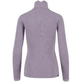 Karpos Pizzocco Half Zip Longsleeve (Größe M