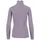Karpos Pizzocco Half Zip Longsleeve (Größe M