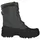 CMP Kinos Snow Boots WP graffite-nero 43