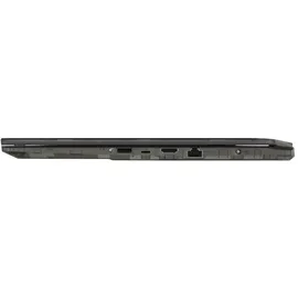 MSI Cyborg 15 A13VF-1461 - 15,6" FHD 144Hz Display, Intel Core i7-13620H, 16GB RAM, 512GB SSD, GeForce RTX 4060, DE