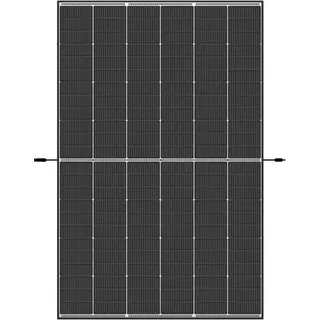 Trina Solar Vertex S+ TSM-445NEG9R.28