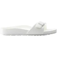 Birkenstock Madrid Normal - 46 EU