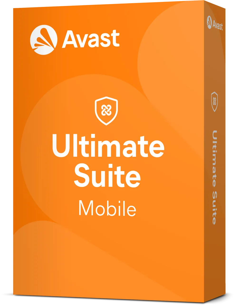 Avast Mobile Ultimate