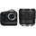Canon EOS R1 Body