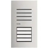 Elcom Außenstation REQ004Y