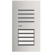 Elcom Außenstation REQ004Y