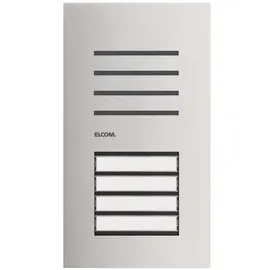 Elcom Außenstation REQ004Y