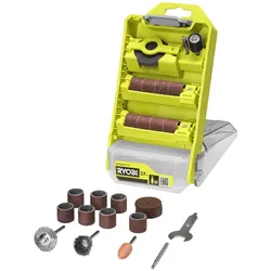 RYOBI Mehrzweck-Set