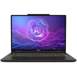 MSI VenturePro A16 AI+