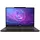 MSI VenturePro A16 AI+ AMD Ryzen AI 5 340 16 GB RAM 512 GB SSD Radeon 840M A3HMG-036