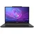 AMD Ryzen AI 5 340 16 GB RAM 512 GB SSD Radeon 840M A3HMG-036