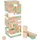 Small Foot Company Wackelturm Gold Edition