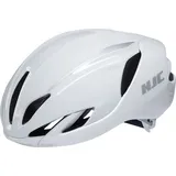 HJC Helmets Furion 3 M weiß 2021