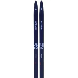Atomic Savor 52 Blau 177 cm