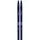 Atomic Savor 52 Blau 177 cm