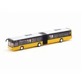 Siku 3736 - Gelenkbus Lion's City sortiert 1:50