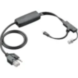 Poly EHS-Modul APP-51 Savi und CS500 mit OLI Support fuer Polycom