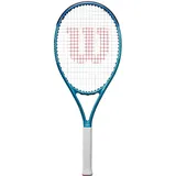 Wilson Ultra Power 103 Tennis Racket