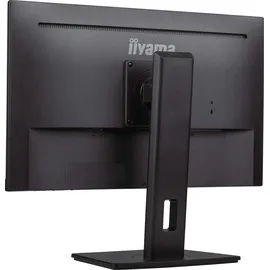 Iiyama ProLite XUB2493HS-B6 (23,8") Full HD IPS Monitor HDMI/DP Pivot