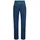 La Sportiva Monument Pants Women Regular Night Sky/Chalk M