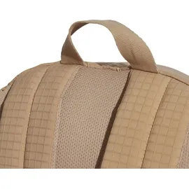 adidas Essentials - Rucksack 43 cm (preloved ink/white) - Braun