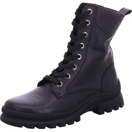 Semler Wendy schwarz 39 EU | 6