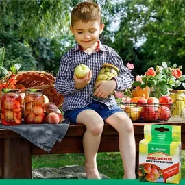 Silberkraft Apfelwickler Pheromon Lockstoff 12 St