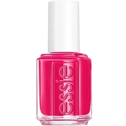 Essie  Nagellack Nagellack 13,5 ml - 563 Bachelorette Bash  in, 5 ml