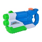 Simba Waterzone Double Blaster