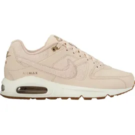 Nike Schuhe Air Max Command Prm, 718896100 - Beige