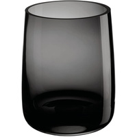 XXXLutz ASA Vase, Glas, 18cm