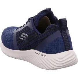 SKECHERS Bounder