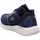 SKECHERS Bounder