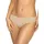 VIANIA Brasilslip 1 St. Beige 36/38