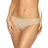 VIANIA Brasilslip 1 St. Beige 36/38