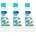 Dr Beckmann Fleckenteufel SCHMIERMITTEL ÖLE Fleckenentferner flüssig 50 0 ml