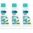 Dr. Beckmann Fleckenteufel SCHMIERMITTEL & ÖLE Fleckenentferner flüssig, 50,0 ml